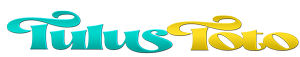 tulustoto